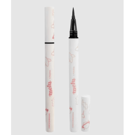 5  Produtos -1000 x 1200 px- -15-